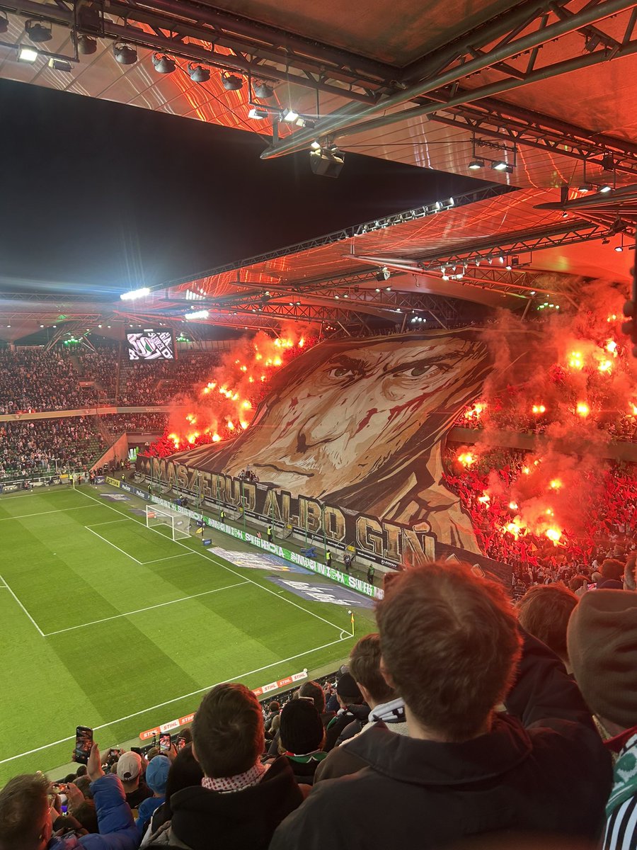 Corey 🍉 tweet media