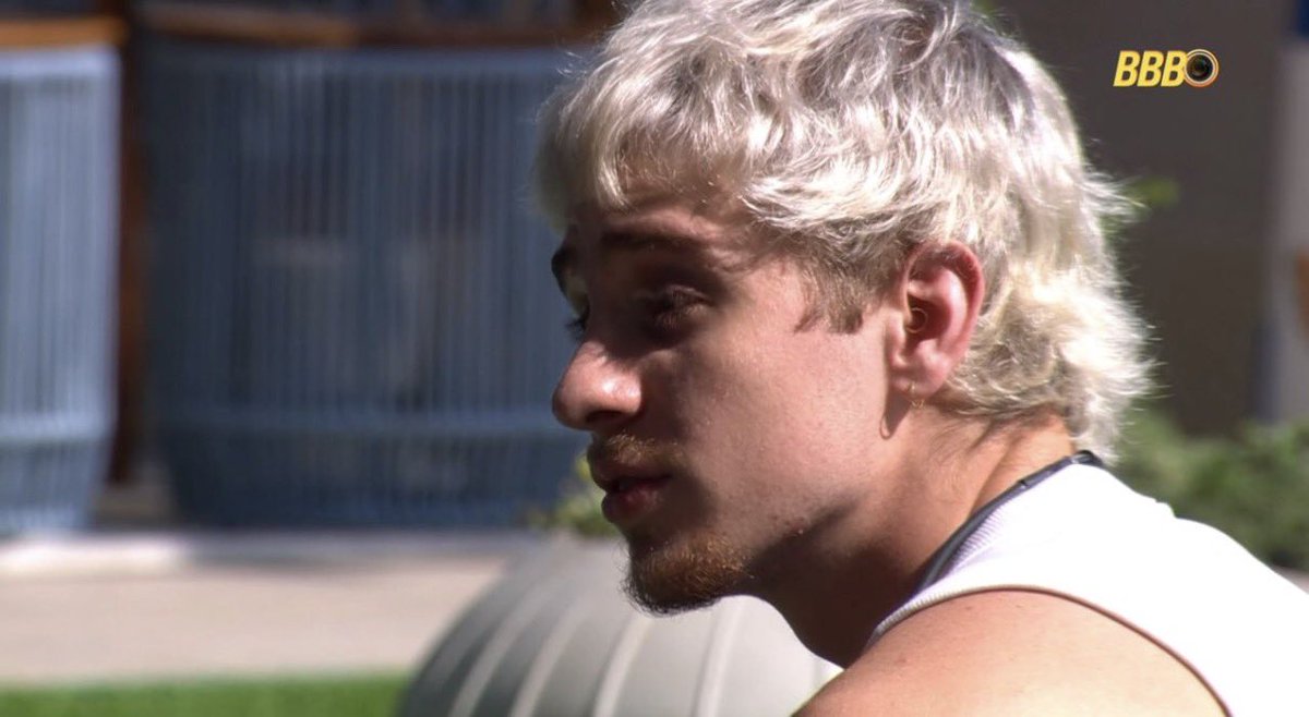 Cachorro1337 tweet media