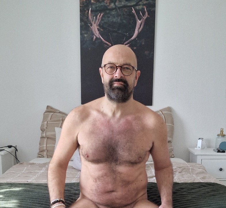 xunderffm tweet media