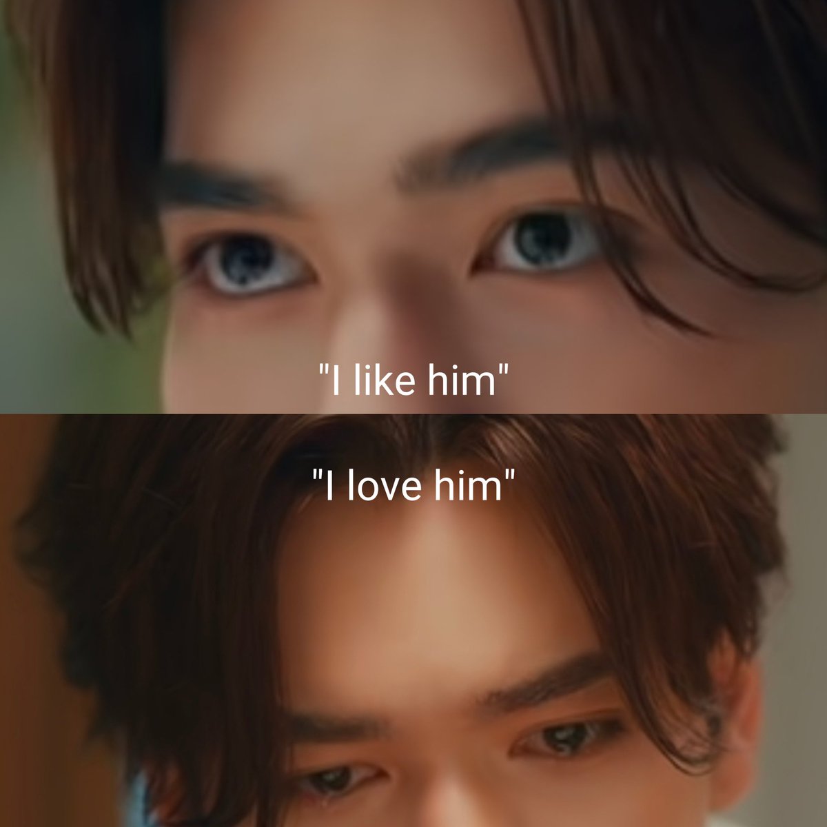 thursfeb˚ ◡̎ ft. แม่น้องทิม tweet media