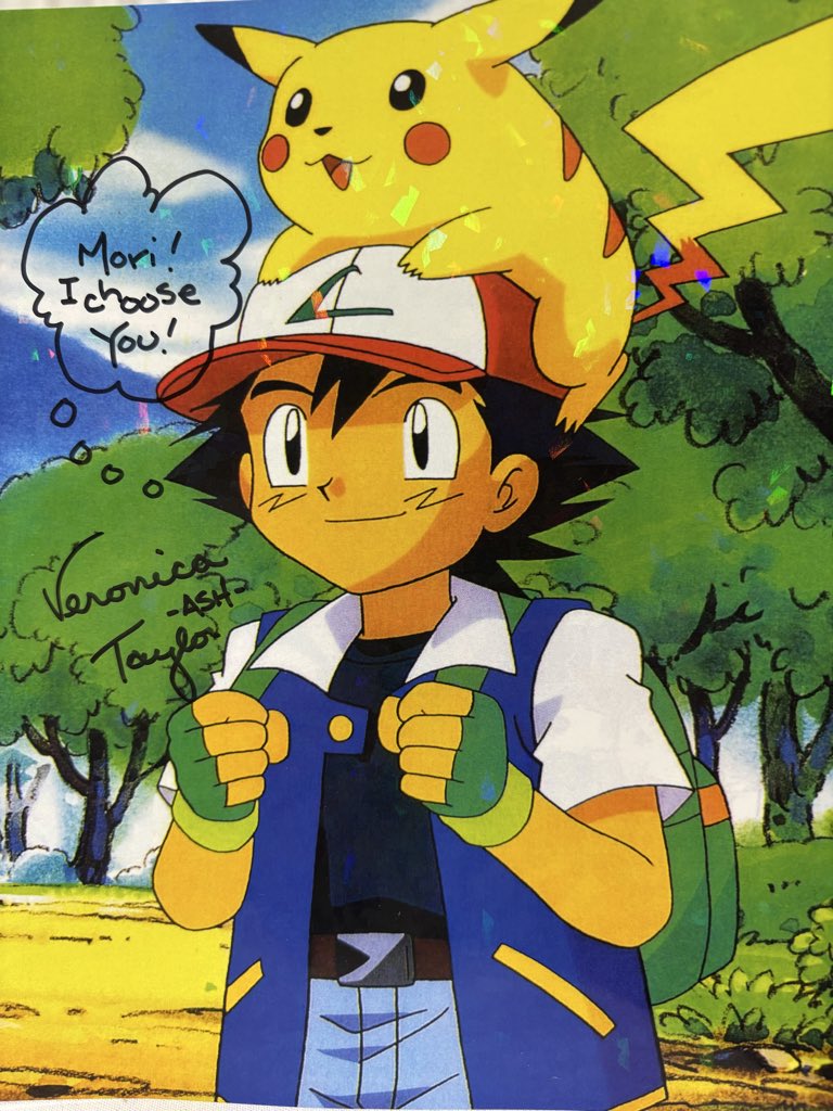 森功至 tweet media