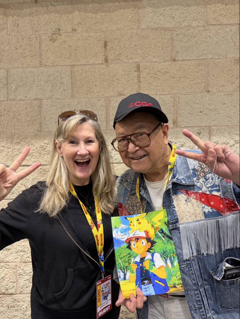 森功至 tweet media