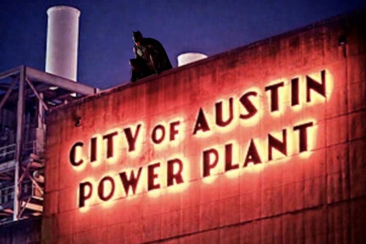 paranoidream ♡︎ tweet media