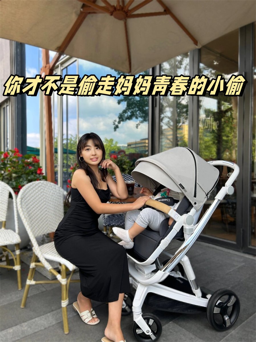 Vicki Fogarty tweet media