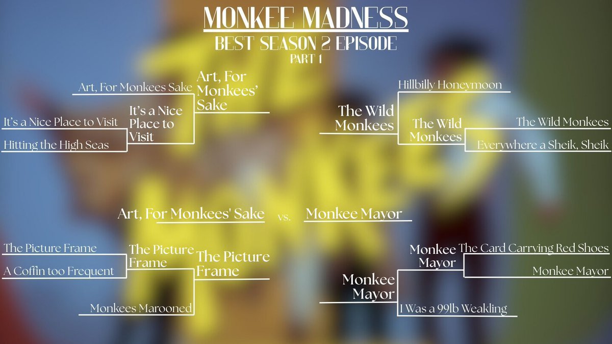 alec 📻 tweet media