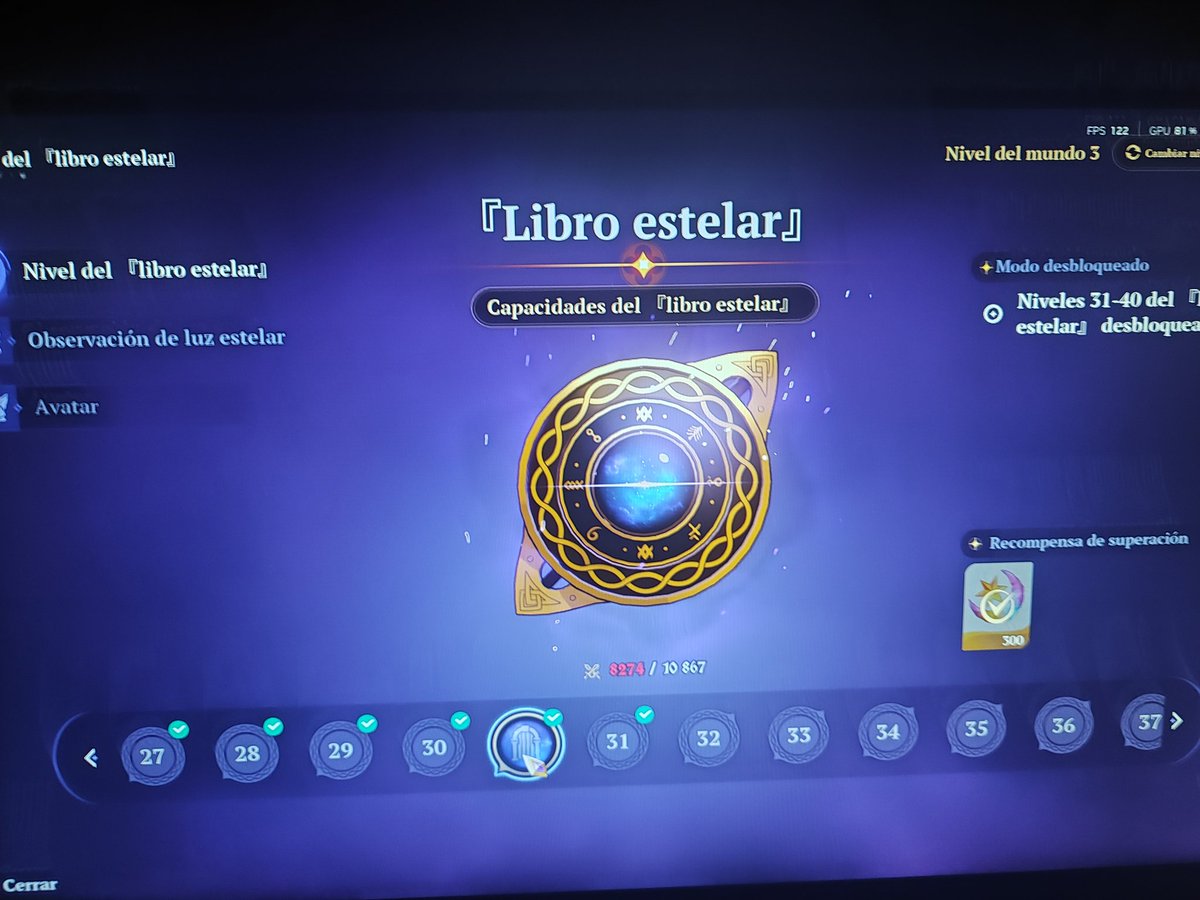 ByIsaaac tweet media