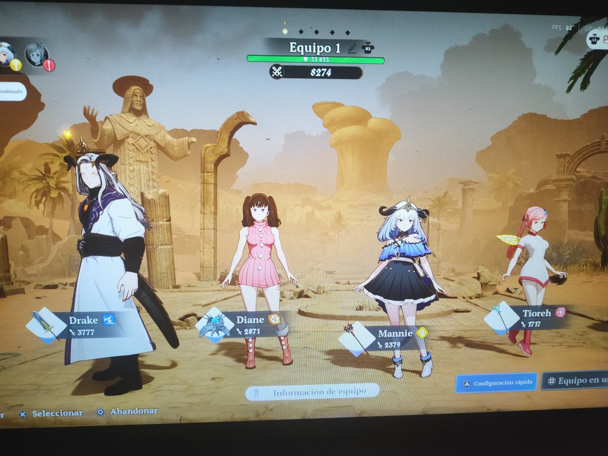 ByIsaaac tweet media