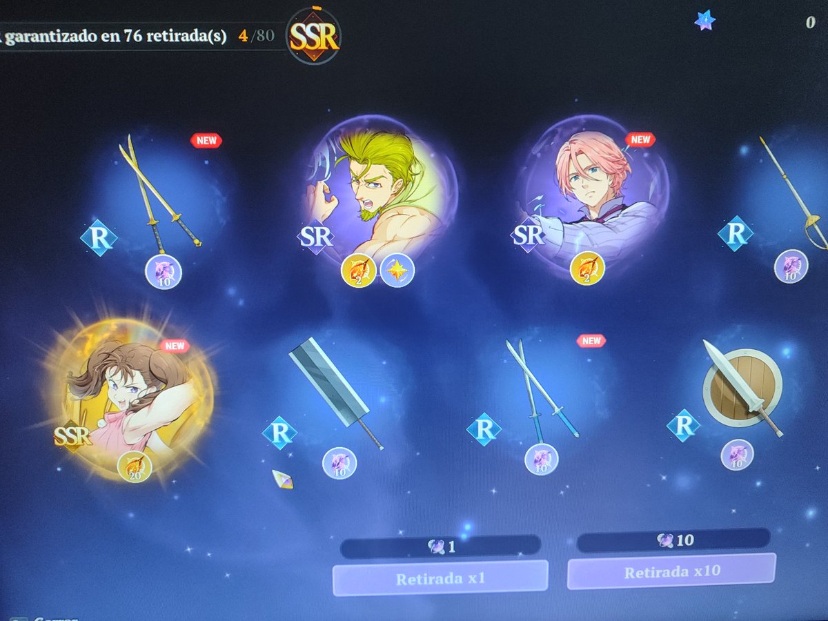 ByIsaaac tweet media