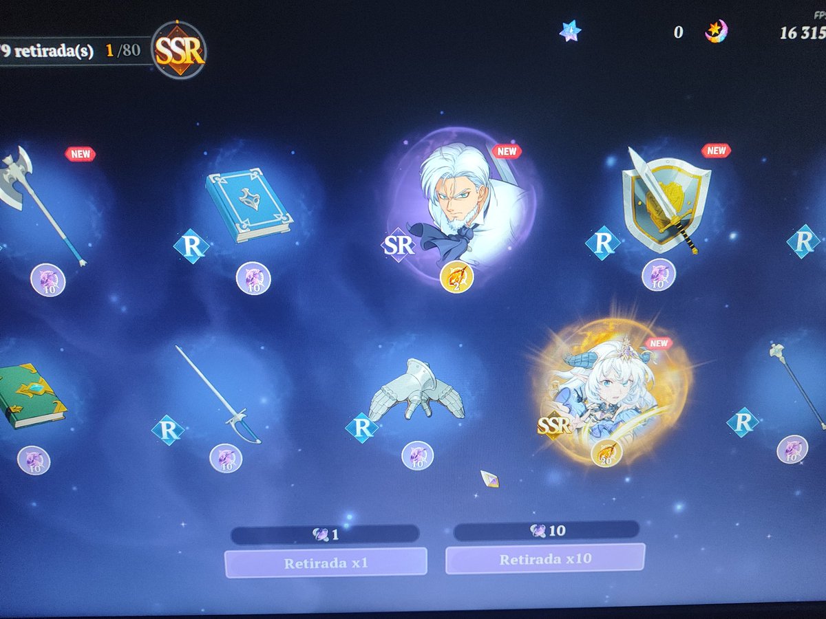 ByIsaaac tweet media