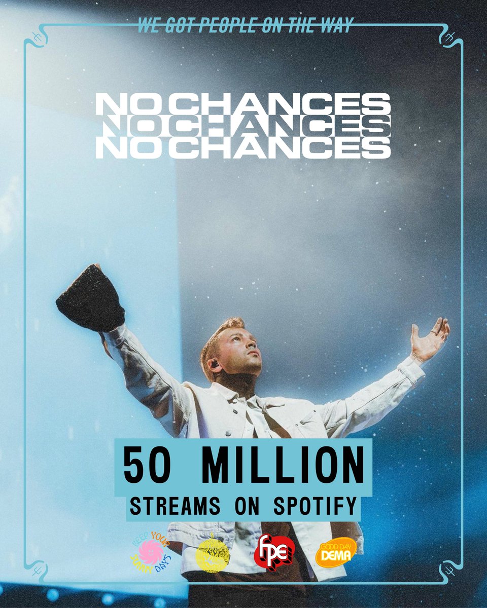 twenty one pilots charts tweet media