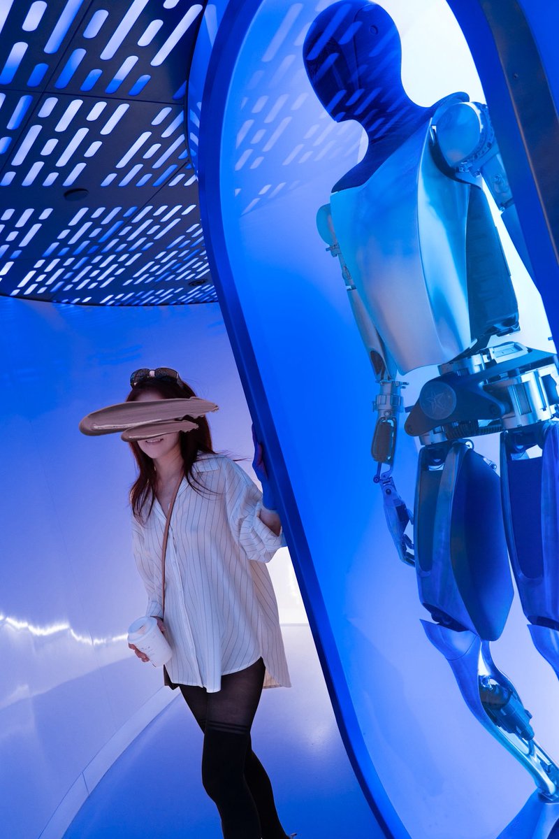 妻子的情慾世界 tweet media