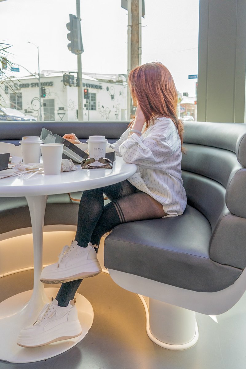 妻子的情慾世界 tweet media