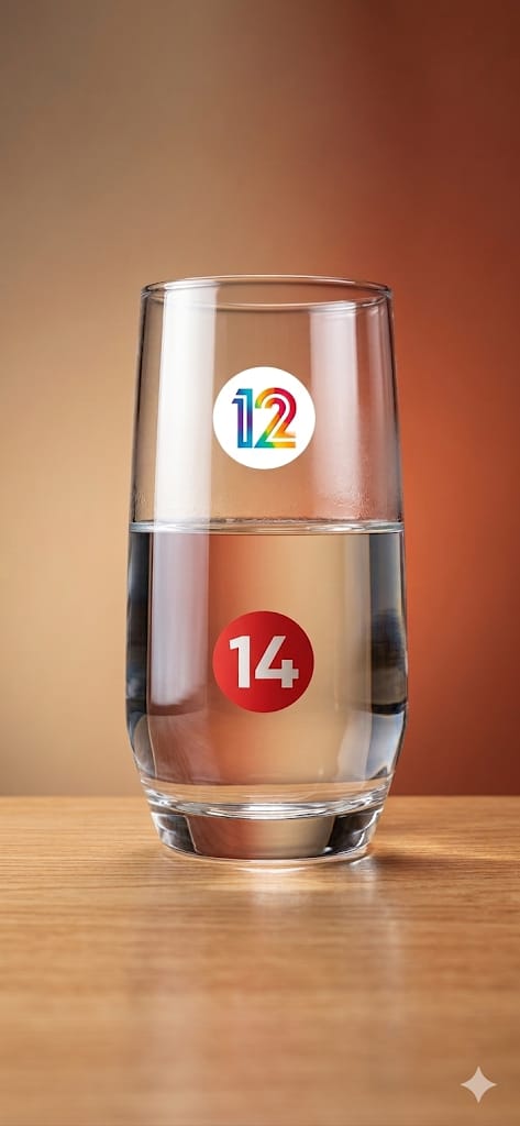 יותם זמרי | Yotam zimri tweet media