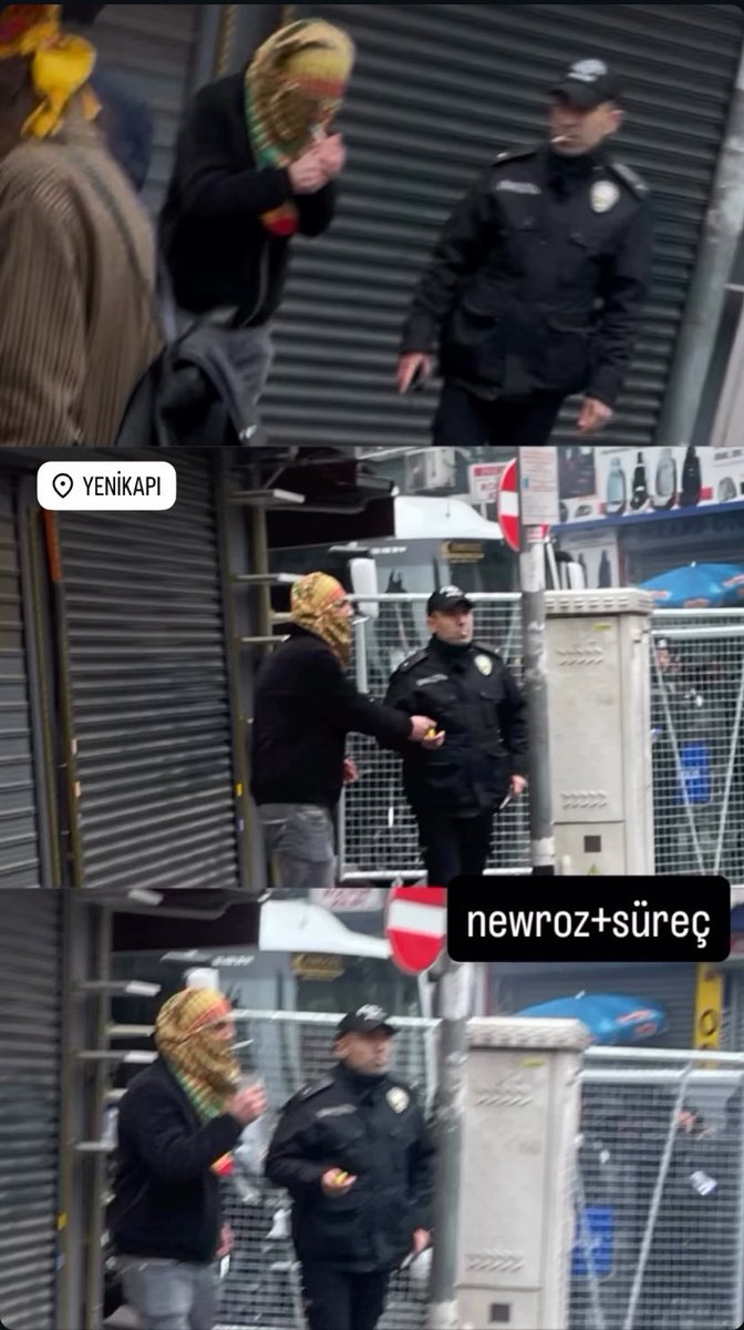 no context kurd tweet media