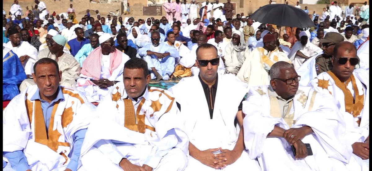 Geelel 🏔️🧪 tweet media