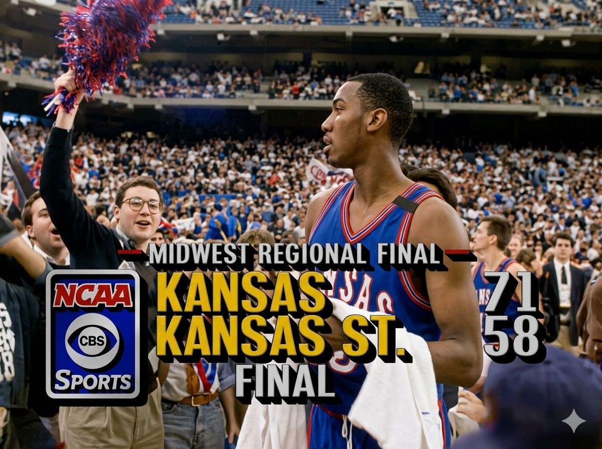 Steve Hamaker tweet media