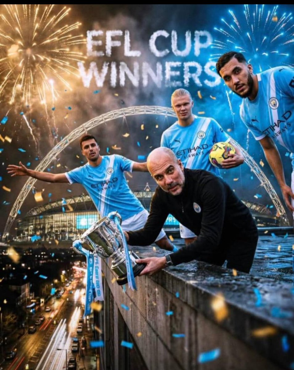 ♡︎𝗹𝗮𝘆𝗻𝗮 tweet media