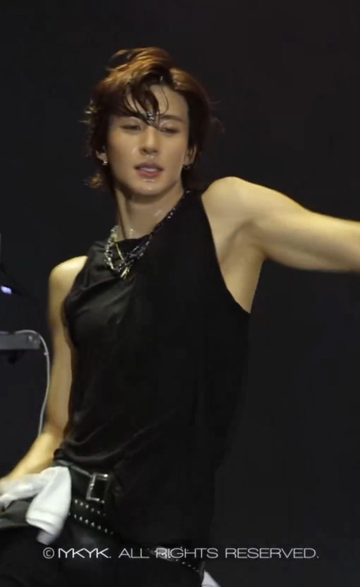 ⋆˙⟡♡ tweet media