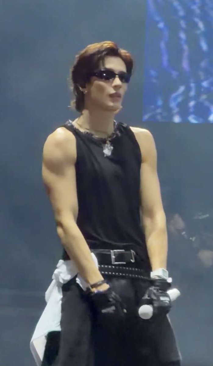 ⋆˙⟡♡ tweet media