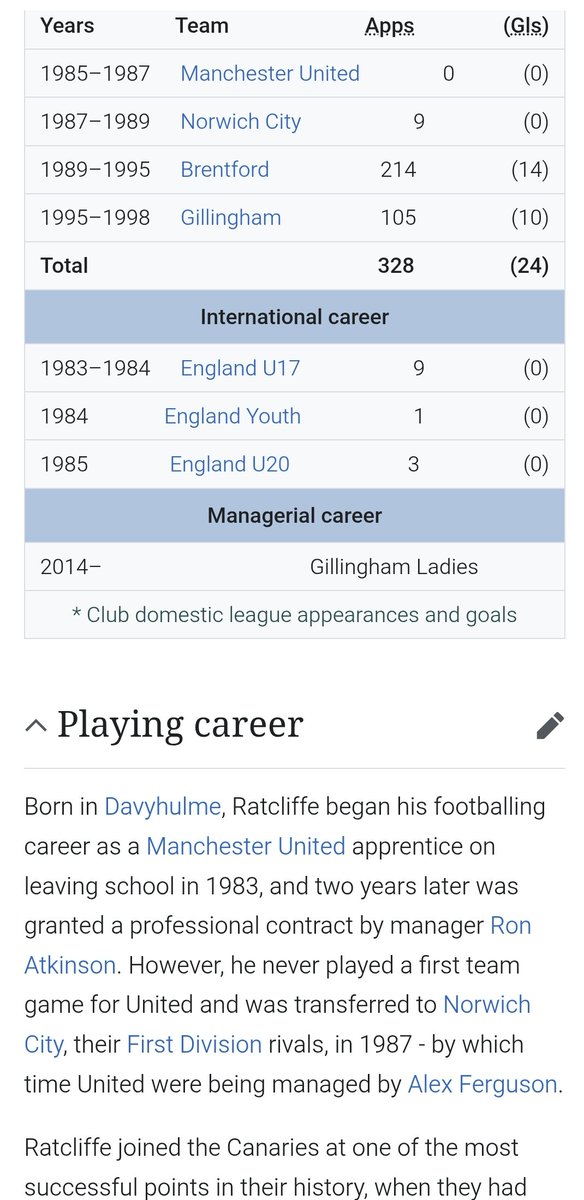 jon bailey 🔴⚪⚫ tweet media