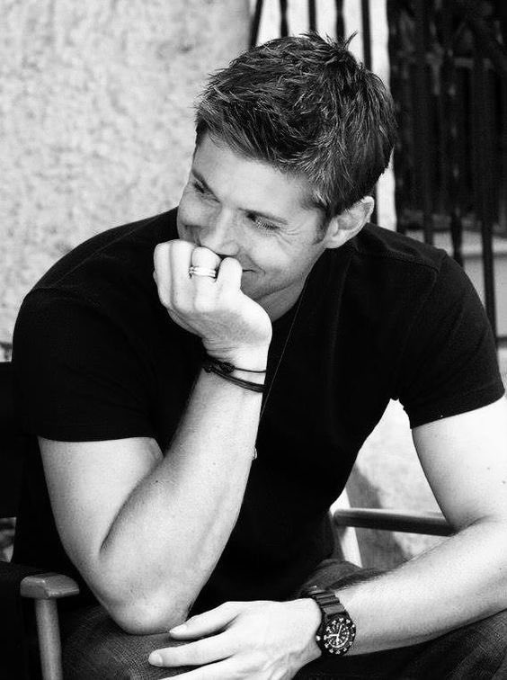 soph 🪽🐿️ | spntoronto tweet media