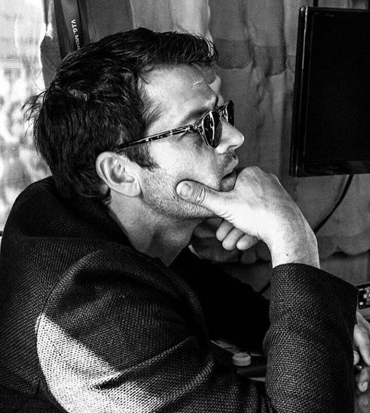 soph 🪽🐿️ | spntoronto tweet media