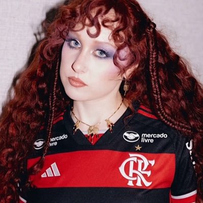 ʟᴏᴛᴀ ✿ tweet media