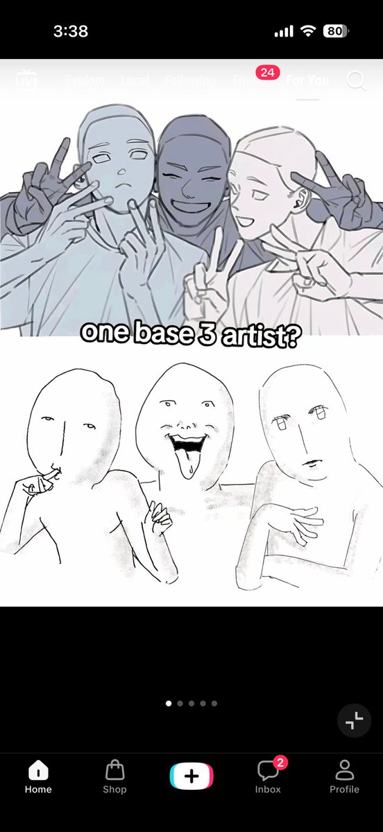 beanut_putter | college tweet media