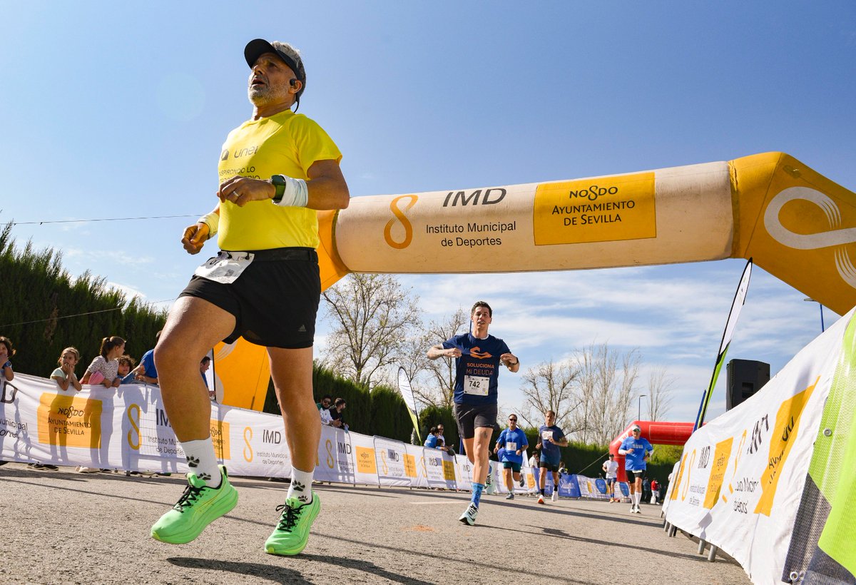 María Tena tweet media