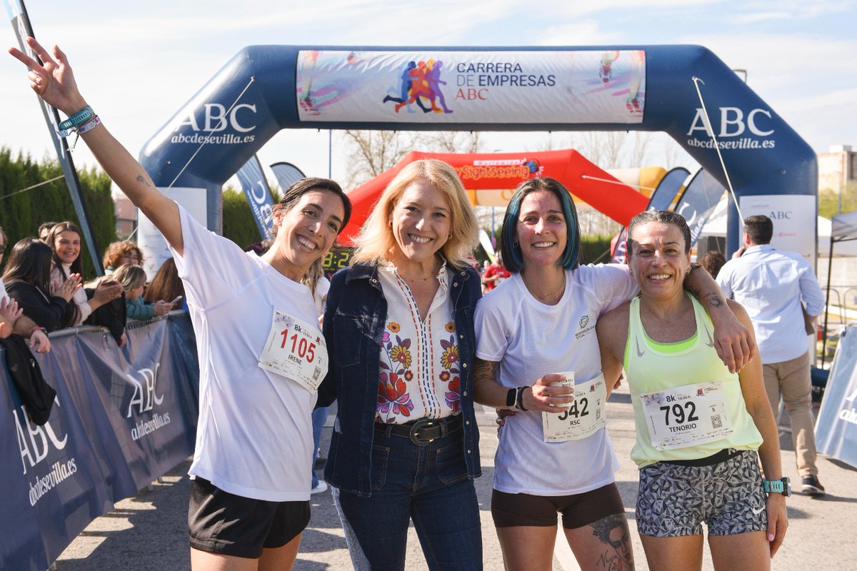 María Tena tweet media