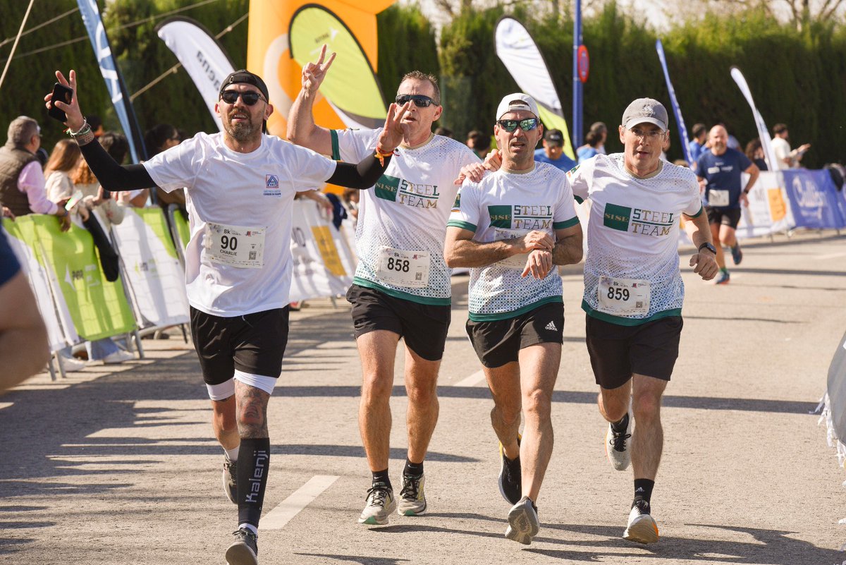 María Tena tweet media