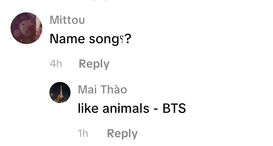 sophie | ⊙⊝⊜ tweet media