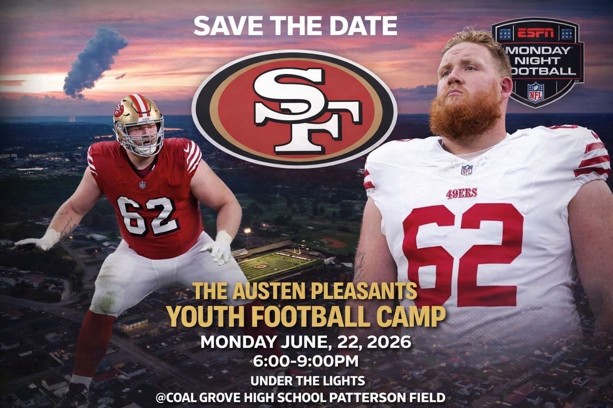 Susan Dillow tweet media