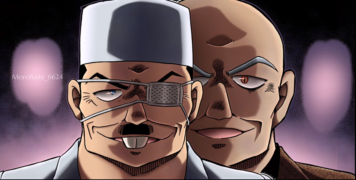 𝑴𝒐𝒓𝒐𝒇𝒖𝒔𝒉𝒊 ☆ 𝑲𝒐𝒖𝒎𝒆𝒊 tweet media