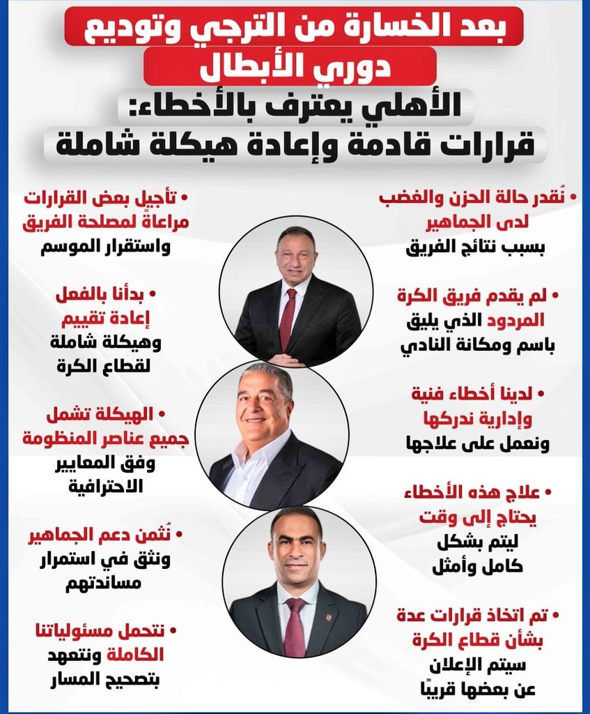 ⚽️ العمده☕ tweet media