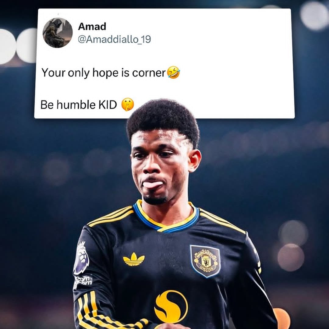 QUEEN OF MANCHESTER 🩵 tweet media