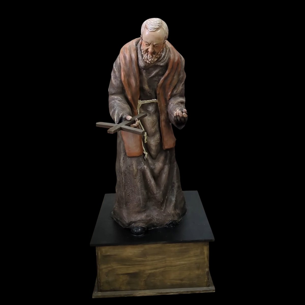 Jorge Pizarraya Buzón 🎨 tweet media