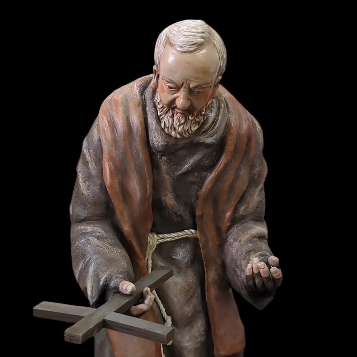 Jorge Pizarraya Buzón 🎨 tweet media