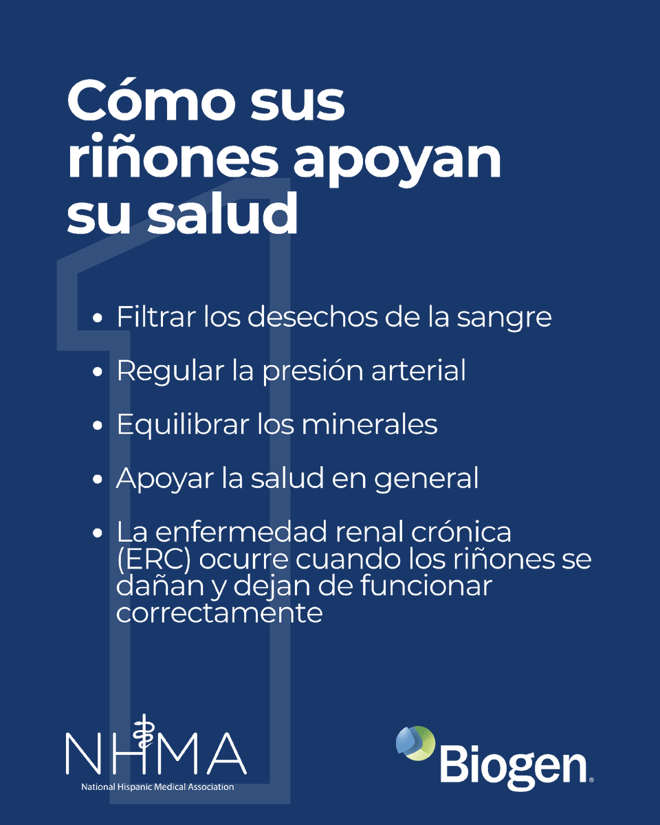 National Hispanic Medical Association tweet media