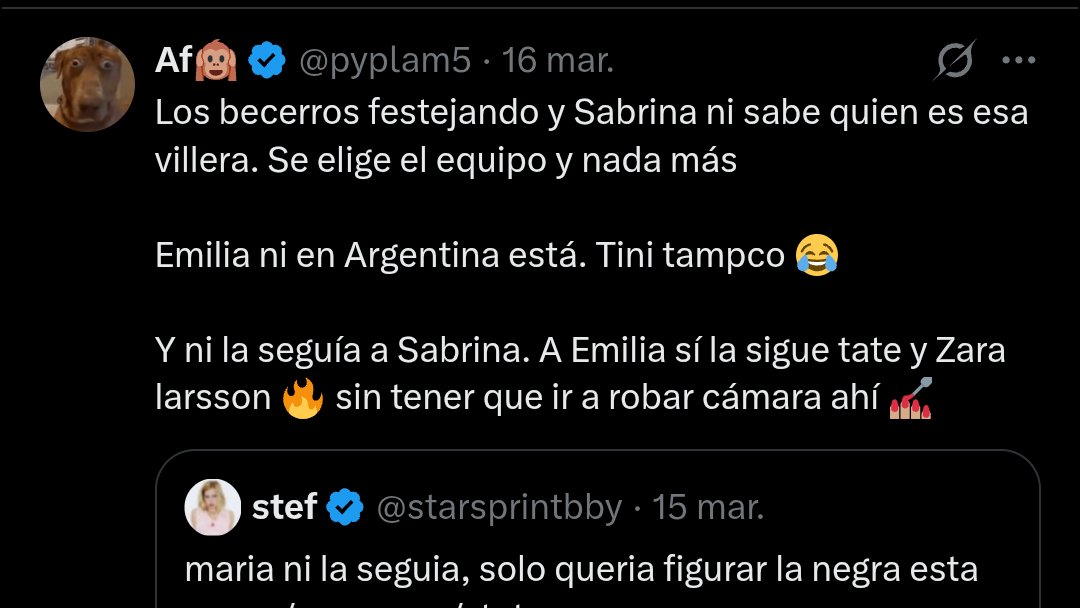Lolo tweet media