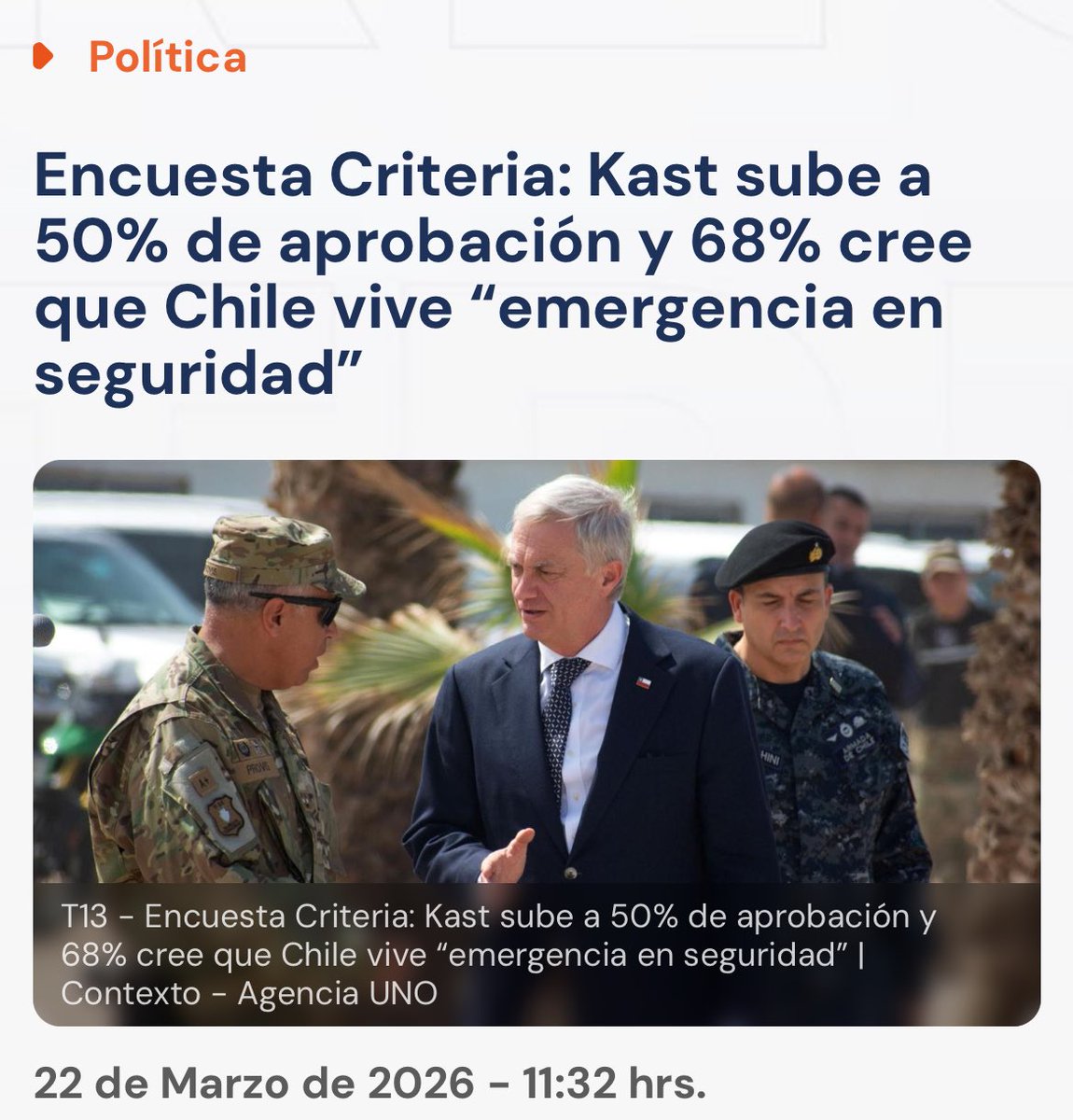 Isabella Van Der Hagen Smallhaussen 🇨🇱🇳🇱🇬🇧 tweet media