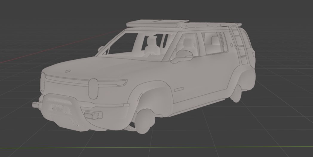 The Fortnite Autopedia tweet media