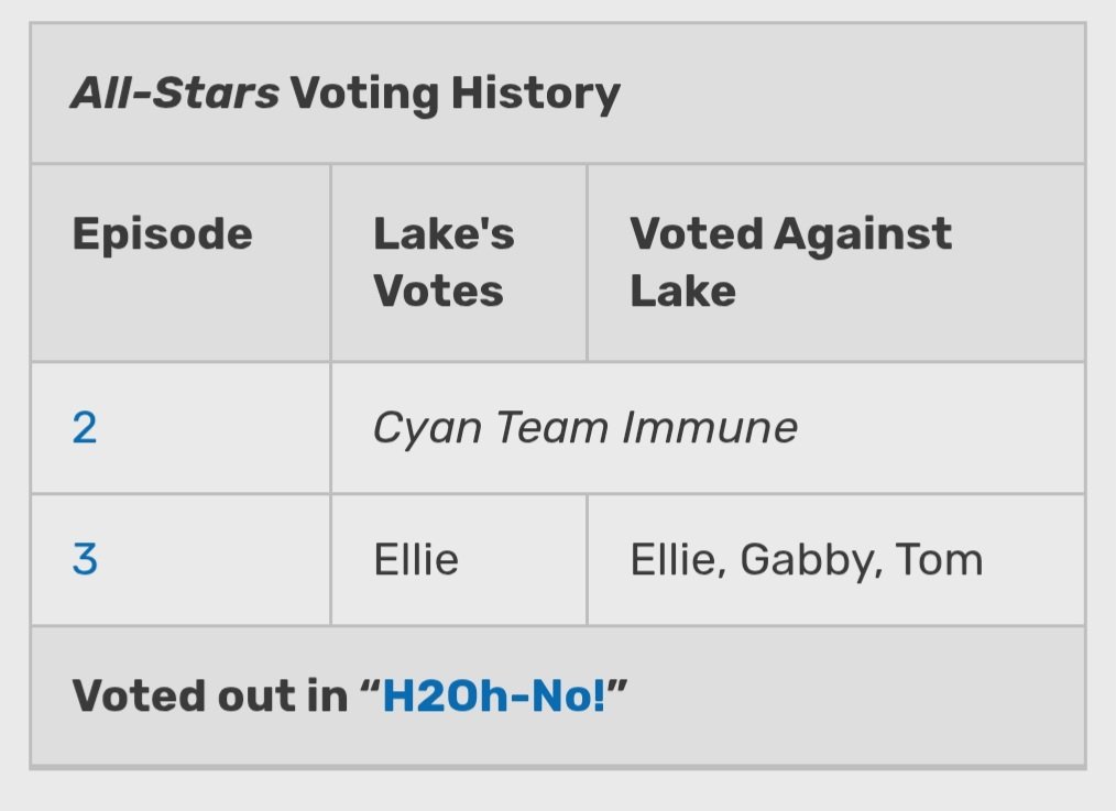 Rhythmsmith tweet media