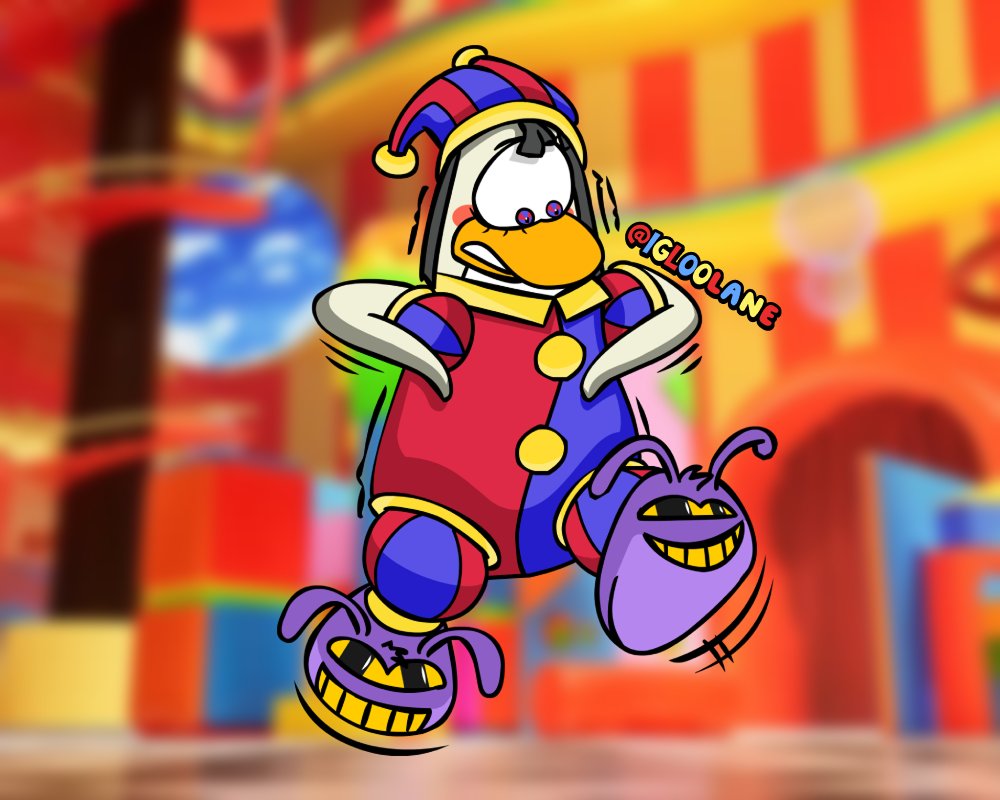 T👀nban tweet media