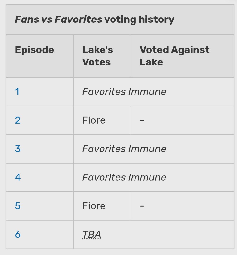 Rhythmsmith tweet media