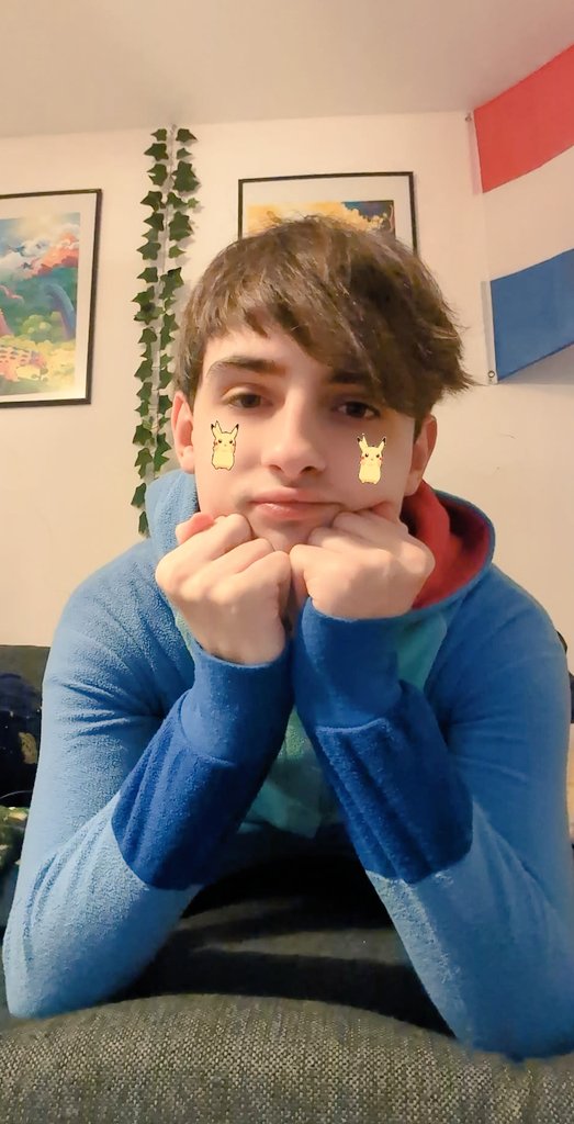 Finny 🦕 tweet media