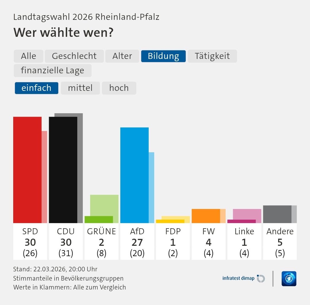 Ross 💚🇪🇺 tweet media