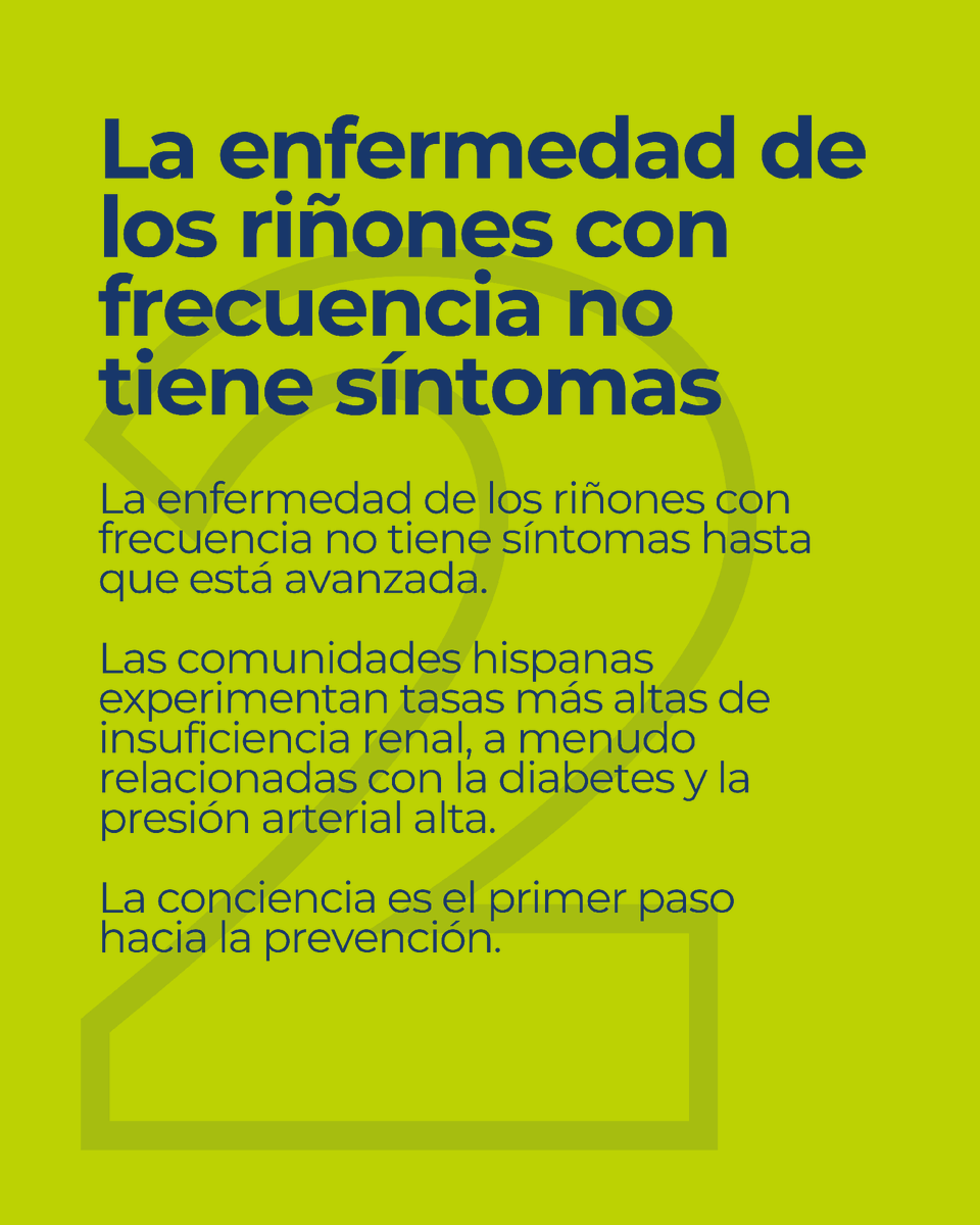 National Hispanic Medical Association tweet media