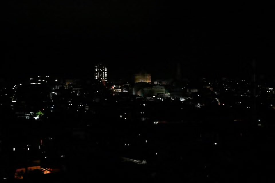 Atlanta Rey 🇪🇸🇬🇧🇨🇺🇪🇺 ✨ tweet media