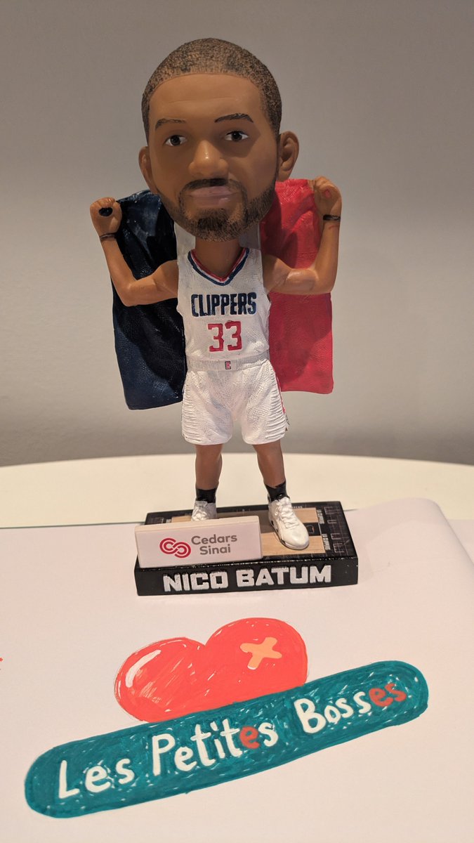 Nizzague tweet media